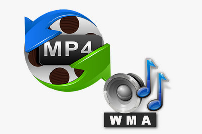 Free Download the MP4 to WMV converter software