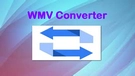 WMV Converter