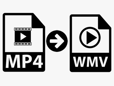 Video Codec Formats Mp4 Avi Mkv Wmv Mov Avchd Explained