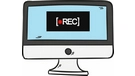 MP4 Recorder