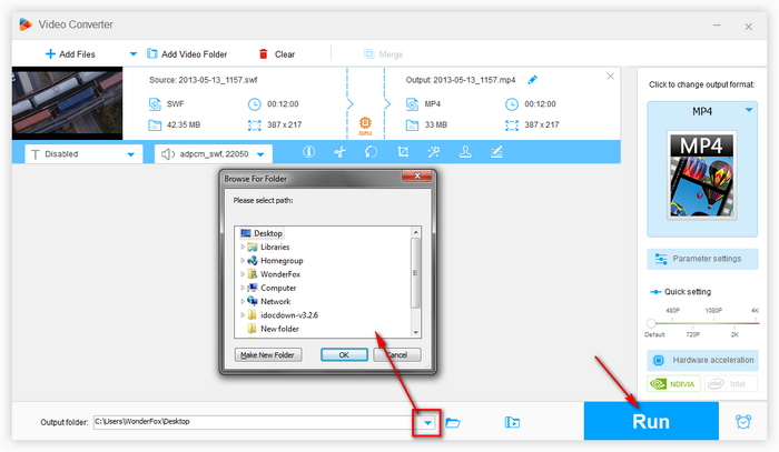 why i cannot convert swf files to mp4 files why i cannot convert swf files to mp4 files