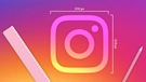 Convert Video for Instagram