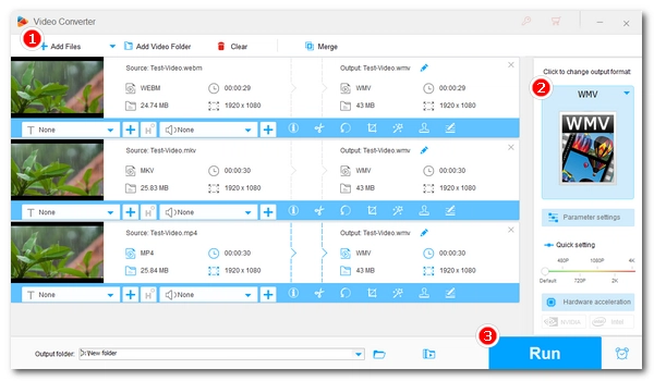 Video to PPT Converter Free Download