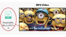 Add Subtitles to MP4