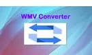 WMV Converter