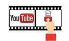 Upload WMV to YouTube