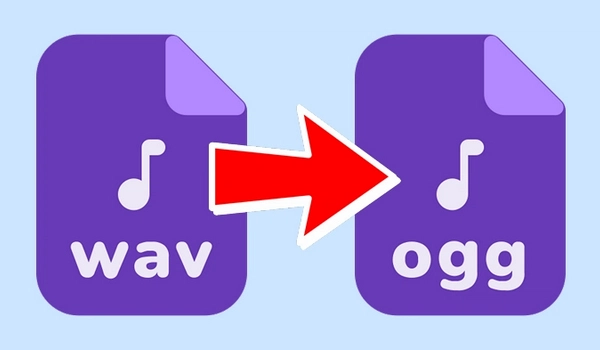 WAV to Ogg Converter Download