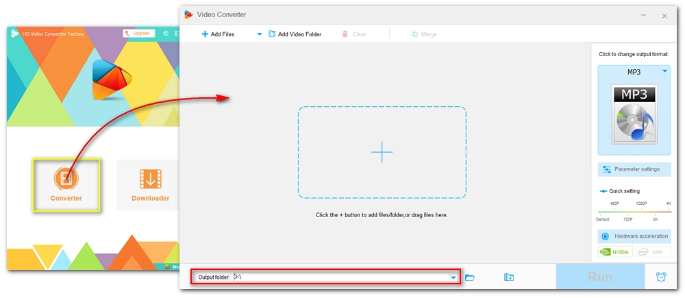 Add WhatsApp Audio