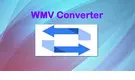 WMV Converter