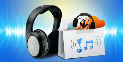 Download Online Music as MP3 Format