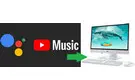 Download YouTube Music