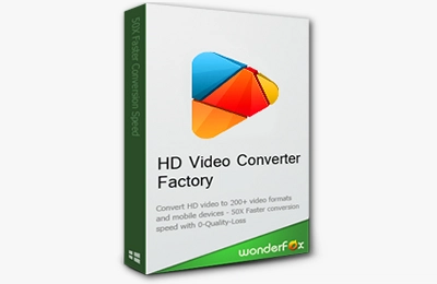 Safe YouTube MP4 Converter