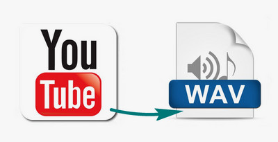 Download YouTube WAV