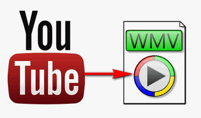 Download the YouTube WMV converter
