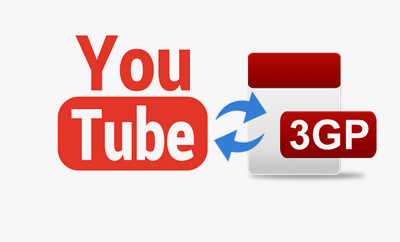 Youtube 3GP converter