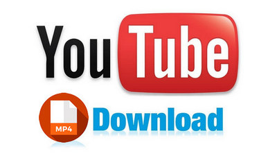 Download YouTube videos converter