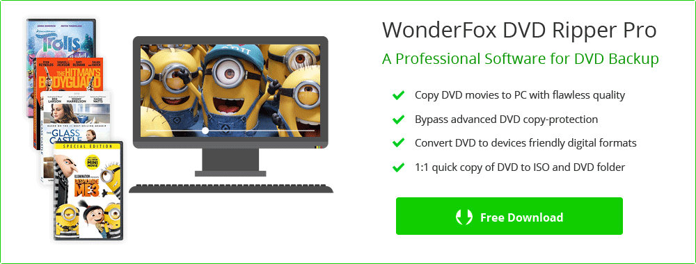 how to copy dvd to computer windows 7 how to copy dvd to computer windows 7