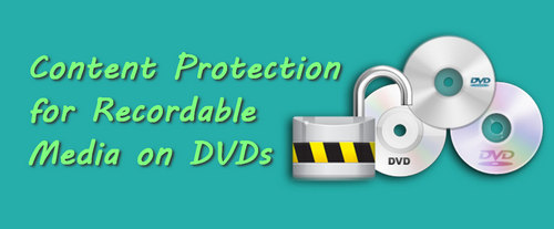 Cprm Decrypter Sony Cprm Decrypter Sony