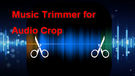 Crop Music