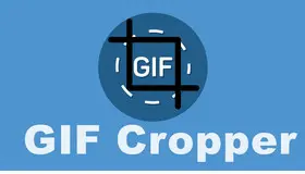 GIF Croppers