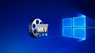 MKV Windows 10
