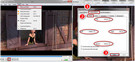 Crop Video in VLC