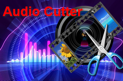 Audio Cutter You May Need
