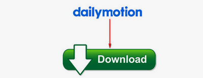 Download Video and Audio from Dailymotion