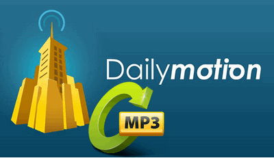 Free download the best Dailymotion converter