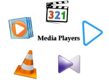 Play DAV File on Other Media Players after Conversion