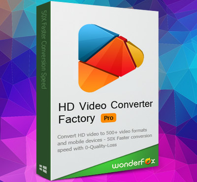 The Best DaVinci Resolve video converter 