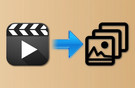 Convert Video to Image Sequence