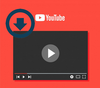 Download YouTube videos with ease