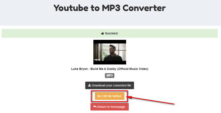 free m4a to mp3 converter 8.1