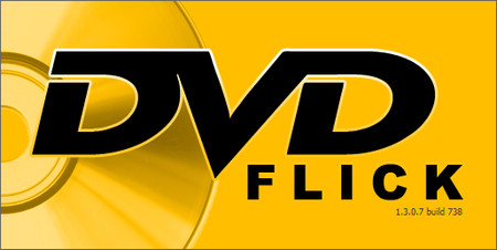 DivX to DVD converter