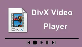 DivX Video Player