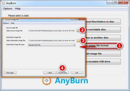 exe to dmg converter exe to dmg converter