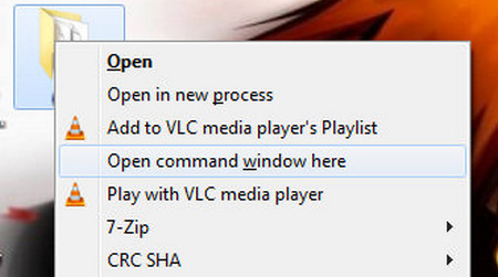 Dmg File Converter Online Mp3 Dmg File Converter Online Mp3