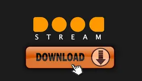 DoodStream Downloader