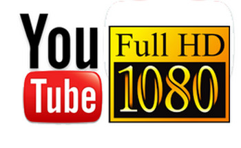 How to download video YouTube 1080p