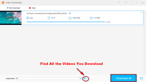 youtube video download 1080p online youtube video download 1080p online