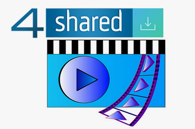4share download mp4