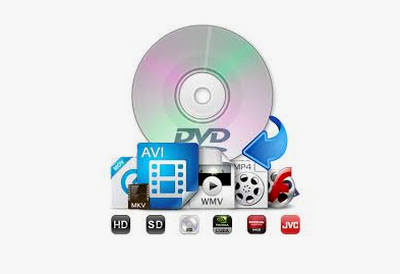 Best aerobics DVD ripper