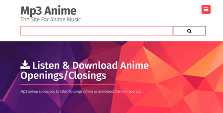 Anime Ost Download Free