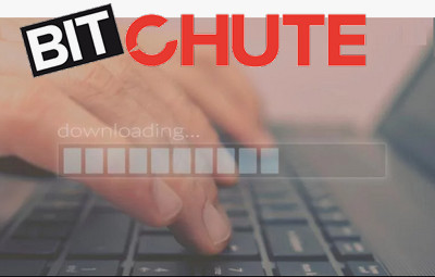 Top 1 Free BitChute Video Downloader