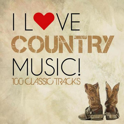 Country music free download