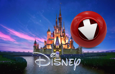 Disney Movie Downloader