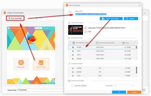 5 Common And Simple Methods To Download Embedded Videos