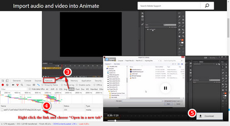 video downloader professional firefox video downloader professional firefox
