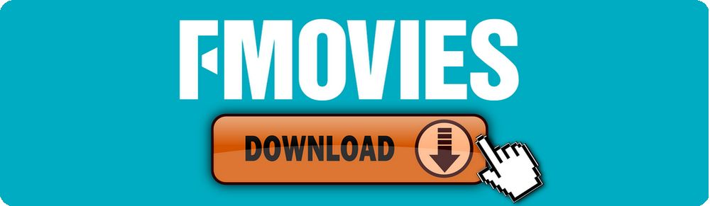 How to Download Movies from FMovies?